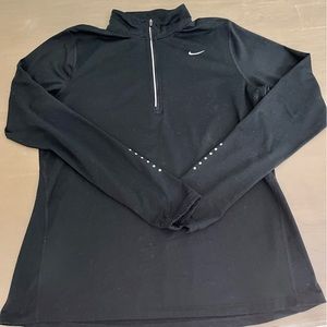 Nike Shirt